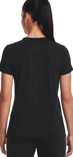 Rival Logo t-shirt