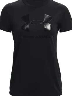 Rival Logo t-shirt