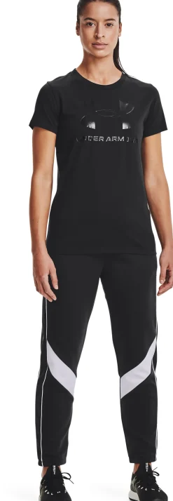 Rival Logo t-shirt