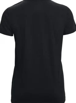 Rival Logo t-shirt