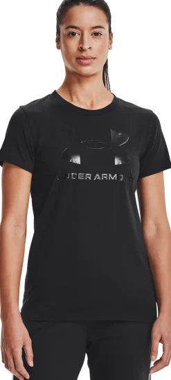 Rival Logo t-shirt