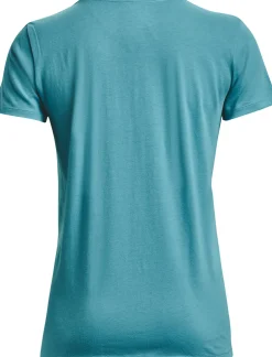 Rival Logo t-shirt
