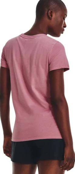 Rival Logo t-shirt
