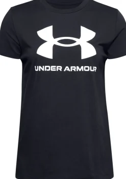 Rival Logo t-shirt