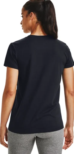 Rival Logo t-shirt