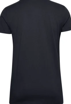 Rival Logo t-shirt