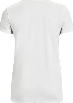 Rival Logo t-shirt
