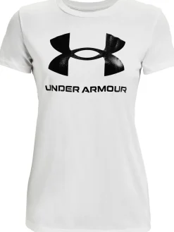 Rival Logo t-shirt