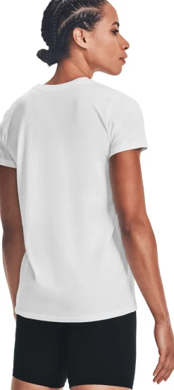 Rival Logo t-shirt