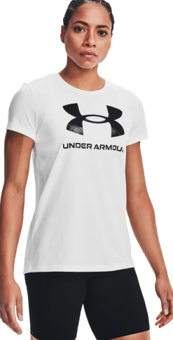 Rival Logo t-shirt
