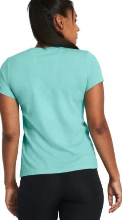 Rival Logo t-shirt