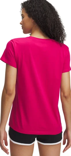Rival Logo t-shirt