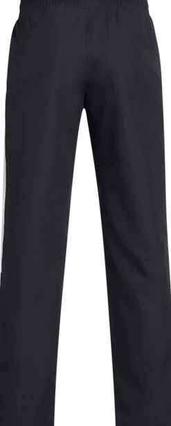 Rival Woven broek