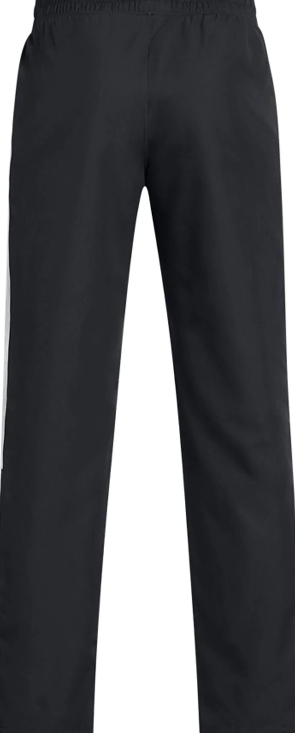 Rival Woven broek