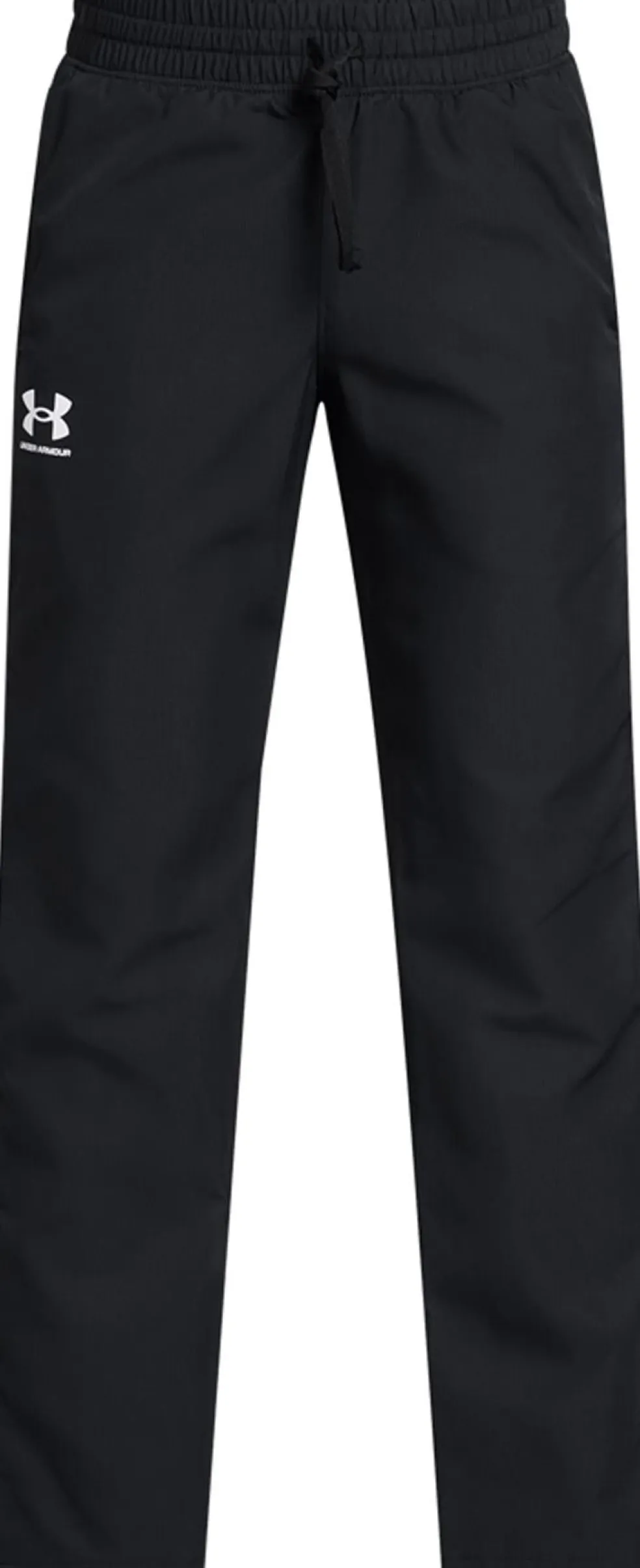 Rival Woven broek