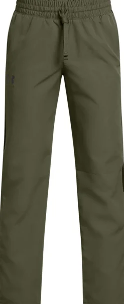 Rival Woven broek