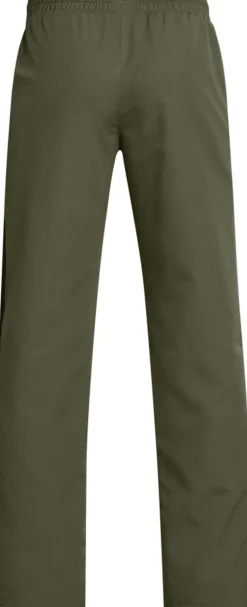 Rival Woven broek
