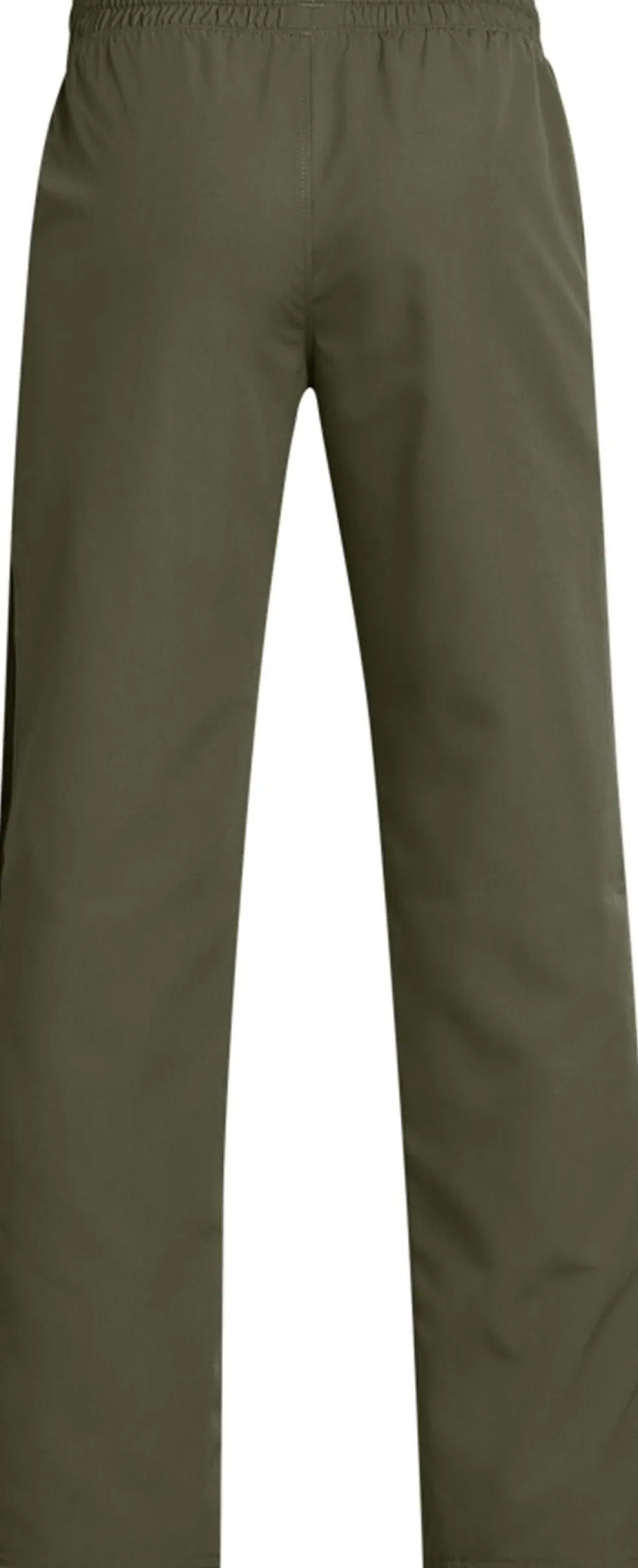 Rival Woven broek