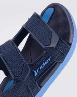 R Line Plus Papete Baby sandalen