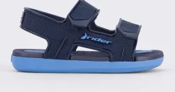 R Line Plus Papete Baby sandalen