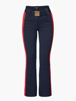 ROCCIA ski pants