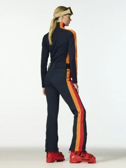 ROCCIA ski pants