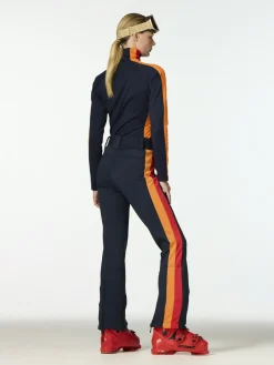 ROCCIA ski pants