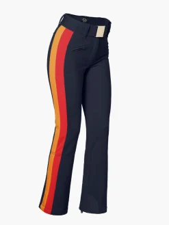 ROCCIA ski pants