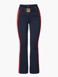 ROCCIA ski pants
