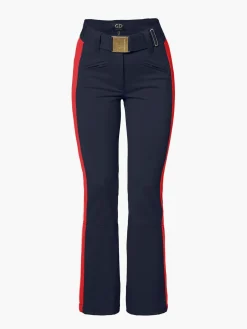 ROCCIA ski pants