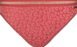 Rock bikinibroekje