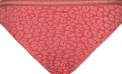 Rock bikinibroekje