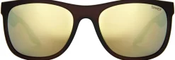 Rockford zonnebril