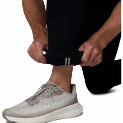 Roc Tech Cargo Broek