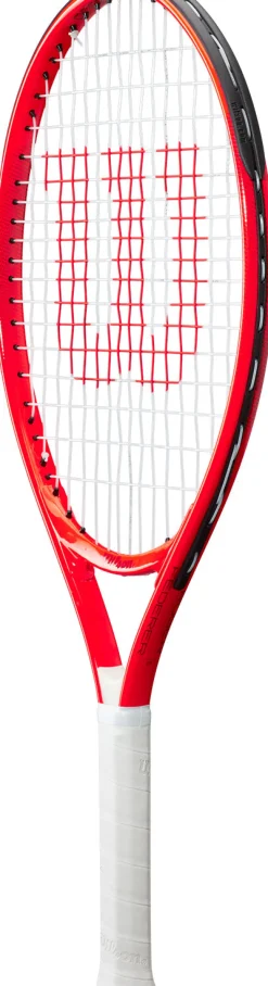 Roger Federer 23 kids tennisracket