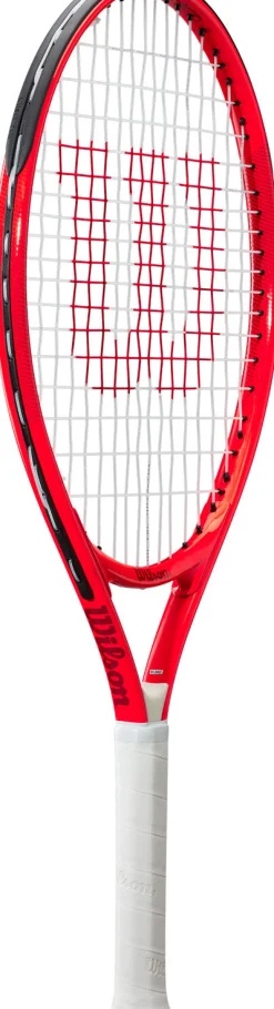 Roger Federer 23 kids tennisracket