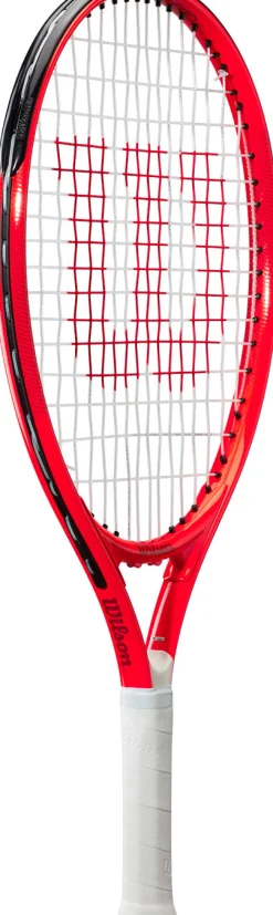 Roger Federer 21 kids tennisracket