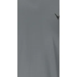 Roger V3 Hyperstretch T-shirt