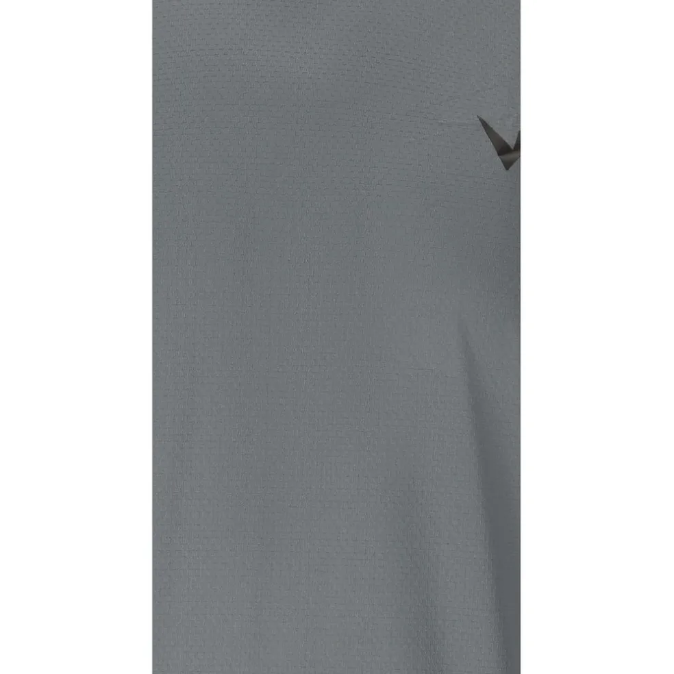 Roger V3 Hyperstretch T-shirt
