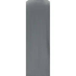 Roger V3 Hyperstretch T-shirt