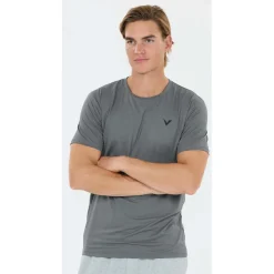 Roger V3 Hyperstretch T-shirt