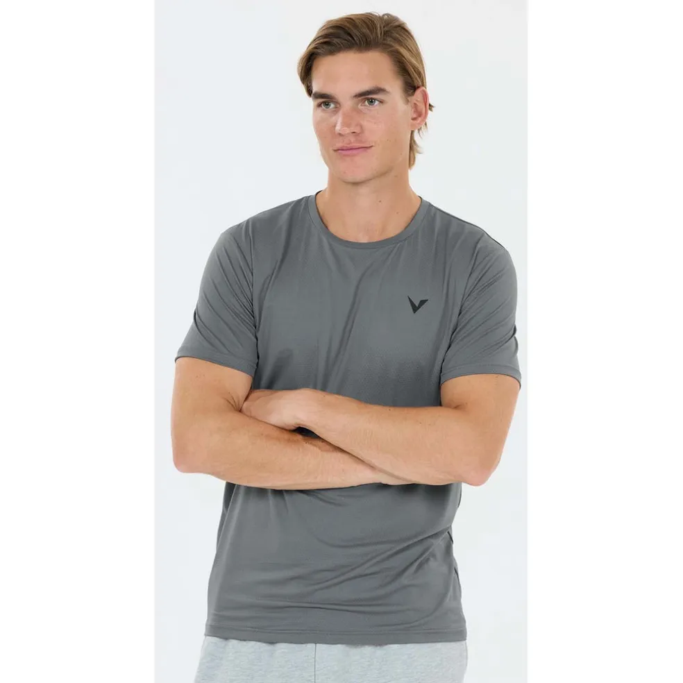 Roger V3 Hyperstretch T-shirt