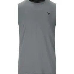 Roger V3 Hyperstretch T-shirt