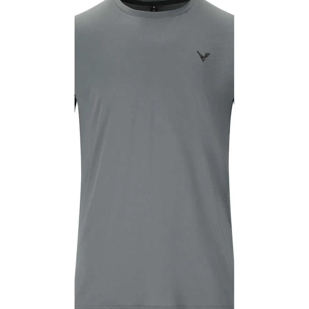 Roger V3 Hyperstretch T-shirt