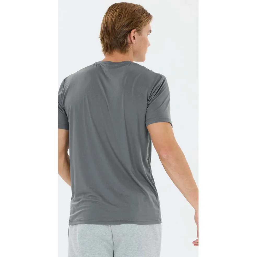 Roger V3 Hyperstretch T-shirt
