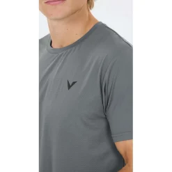 Roger V3 Hyperstretch T-shirt