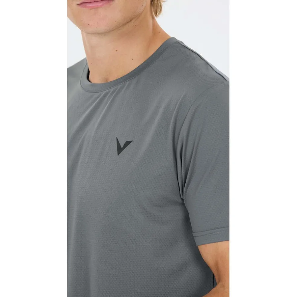 Roger V3 Hyperstretch T-shirt