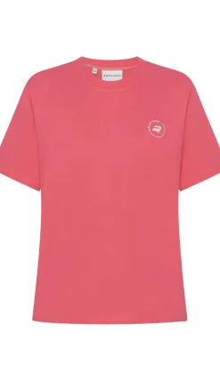 Rohnisch Cotton Trainingsshirt