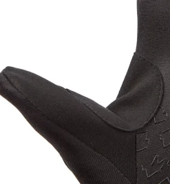 Ron Ii Ux skihandschoenen