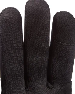 Ron Ii Ux skihandschoenen